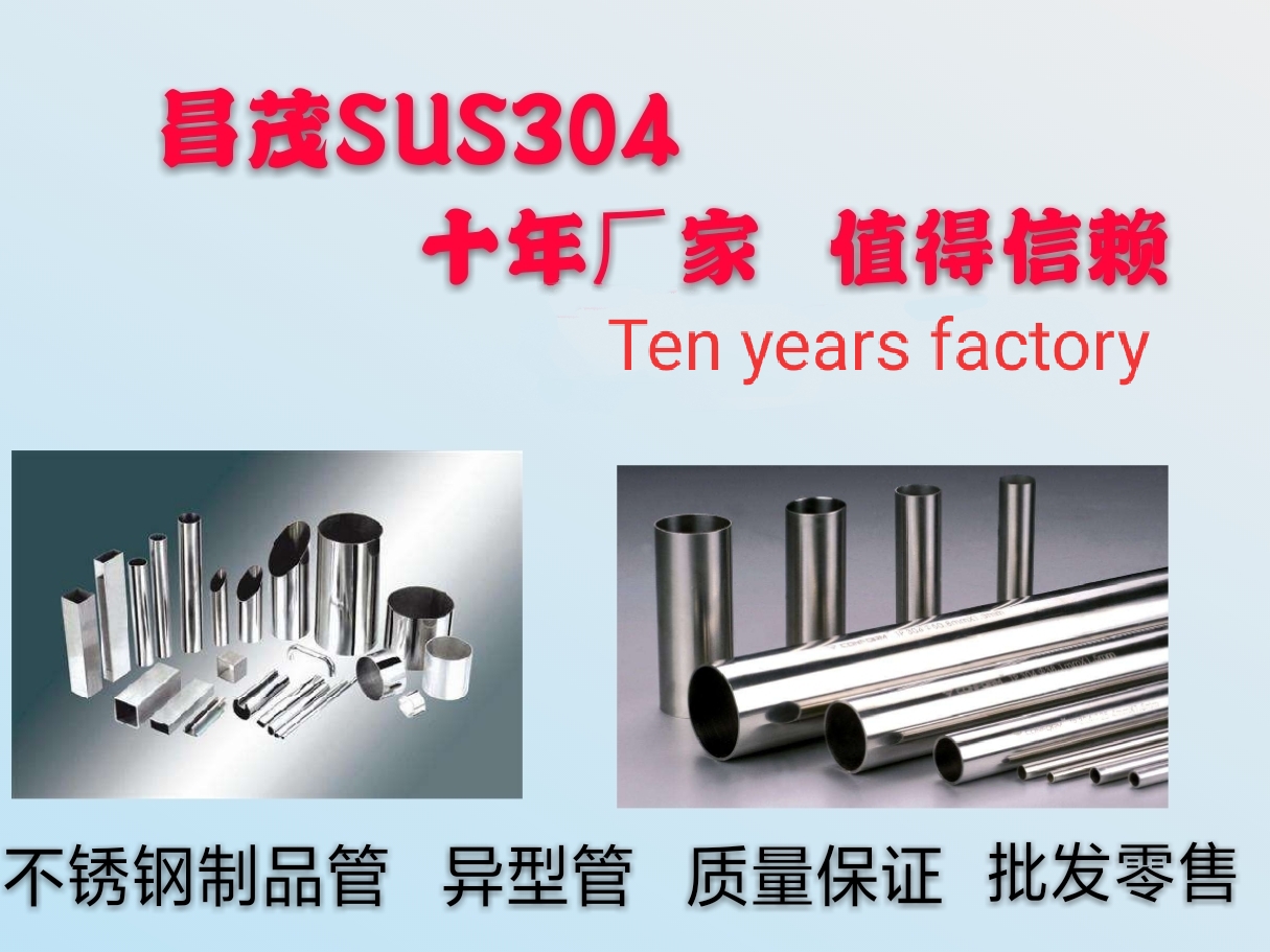 d84f2a9eb371c3930e142e317b5a4ba.jpg